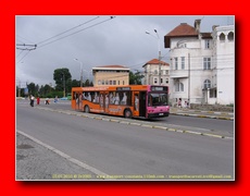 Faceti click pentru a mari poza