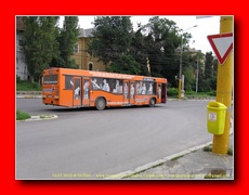 Faceti click pentru a mari poza