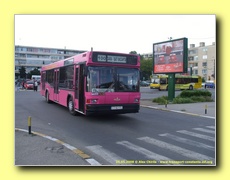 Faceti click pentru a mari poza