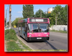 Faceti click pentru a mari poza