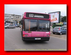 Faceti click pentru a mari poza