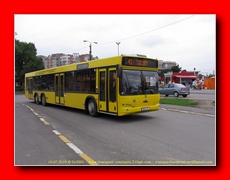 Faceti click pentru a mari poza