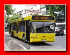 Faceti click pentru a mari poza