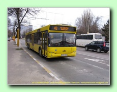Faceti click pentru a mari poza