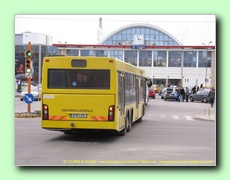 Faceti click pentru a mari poza