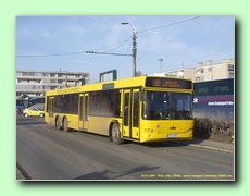 Faceti click pentru a mari poza