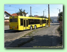 Faceti click pentru a mari poza