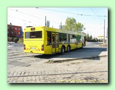 Faceti click pentru a mari poza