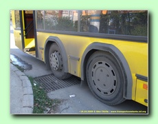 Faceti click pentru a mari poza