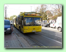Faceti click pentru a mari poza