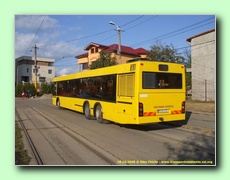 Faceti click pentru a mari poza