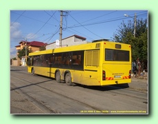 Faceti click pentru a mari poza