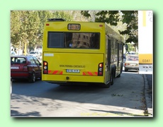 Faceti click pentru a mari poza