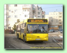 Faceti click pentru a mari poza