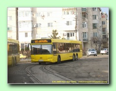 Faceti click pentru a mari poza