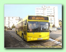 Faceti click pentru a mari poza