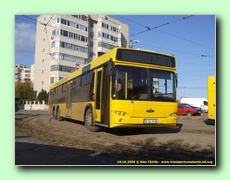 Faceti click pentru a mari poza