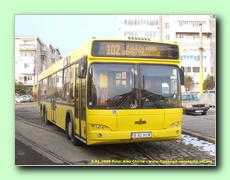 Faceti click pentru a mari poza
