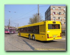 Faceti click pentru a mari poza