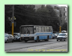 Faceti click pentru a mari poza