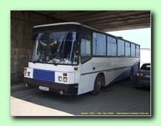 Faceti click pentru a mari poza