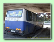 Faceti click pentru a mari poza