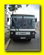 Faceti click pentru a mari poza