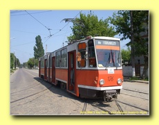 Faceti click pentru a mari poza
