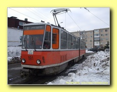 Faceti click pentru a mari poza