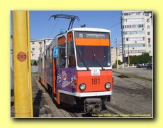 Faceti click pentru a mari poza