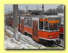 Faceti click pentru a mari poza
