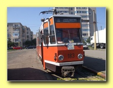 Faceti click pentru a mari poza
