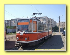 Faceti click pentru a mari poza