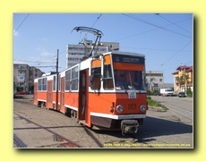 Faceti click pentru a mari poza