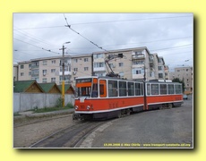 Faceti click pentru a mari poza