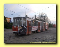 Faceti click pentru a mari poza
