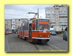 Faceti click pentru a mari poza