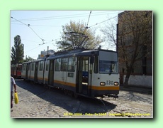Faceti click pentru a mari poza