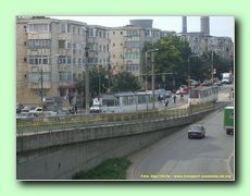 Faceti click pentru a mari poza