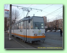 Faceti click pentru a mari poza