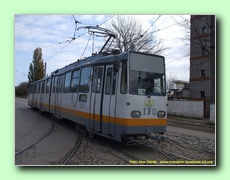 Faceti click pentru a mari poza