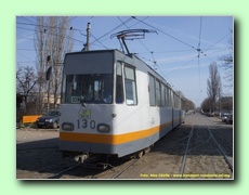 Faceti click pentru a mari poza