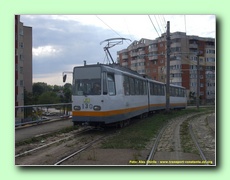 Faceti click pentru a mari poza