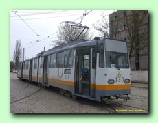 Faceti click pentru a mari poza