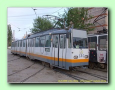 Faceti click pentru a mari poza