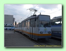 Faceti click pentru a mari poza