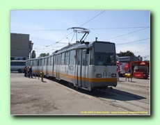 Faceti click pentru a mari poza