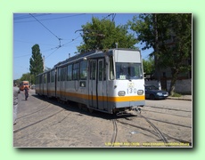 Faceti click pentru a mari poza