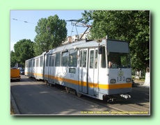 Faceti click pentru a mari poza