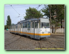 Faceti click pentru a mari poza
